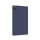 AmazingThing Matte Pro Mag Folio z podstawką na iPad Air M3 13" - niebies - 1526930 - zdjęcie 2